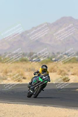 media/Apr-13-2025-Race Pace (Sun) [[7918213ab8]]/Vested/1-Turn 16 Exit (10am)/
